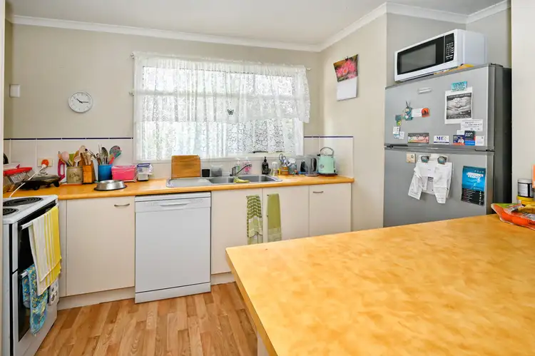 Sixth view of Homely townhouse listing, 6/28 Birch Street, Caloundra West QLD 4551