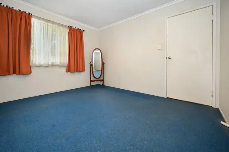 Seventh view of Homely townhouse listing, 6/28 Birch Street, Caloundra West QLD 4551