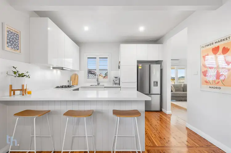 Fourth view of Homely house listing, 11 Summit Street, North Lambton NSW 2299