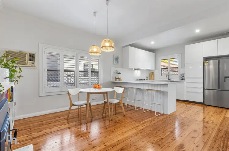 Sixth view of Homely house listing, 11 Summit Street, North Lambton NSW 2299