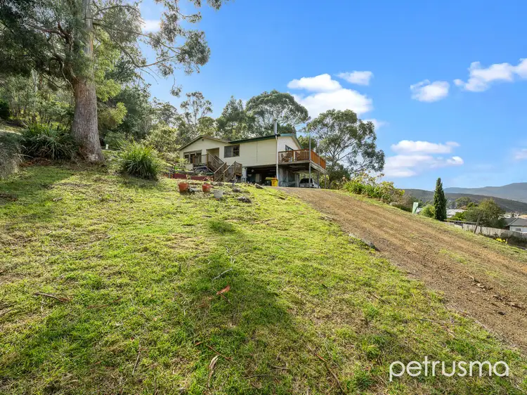 Main view of Homely house listing, 96 Southview Crescent, New Norfolk TAS 7140