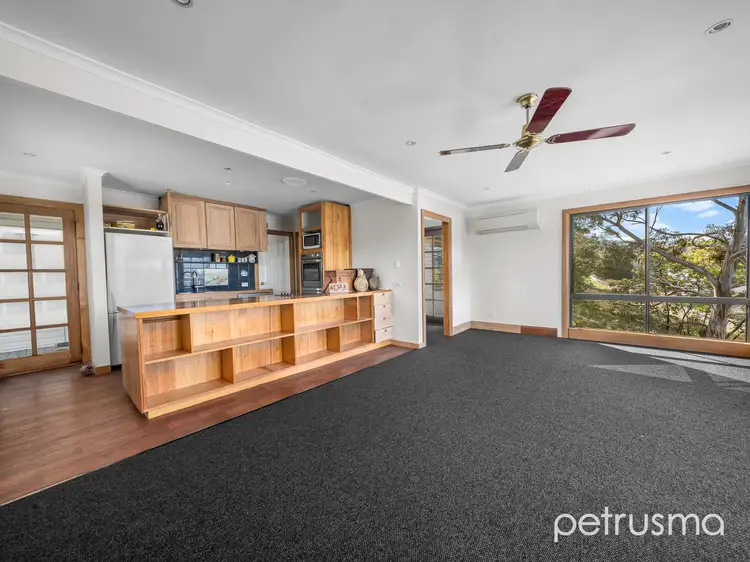 Fourth view of Homely house listing, 96 Southview Crescent, New Norfolk TAS 7140