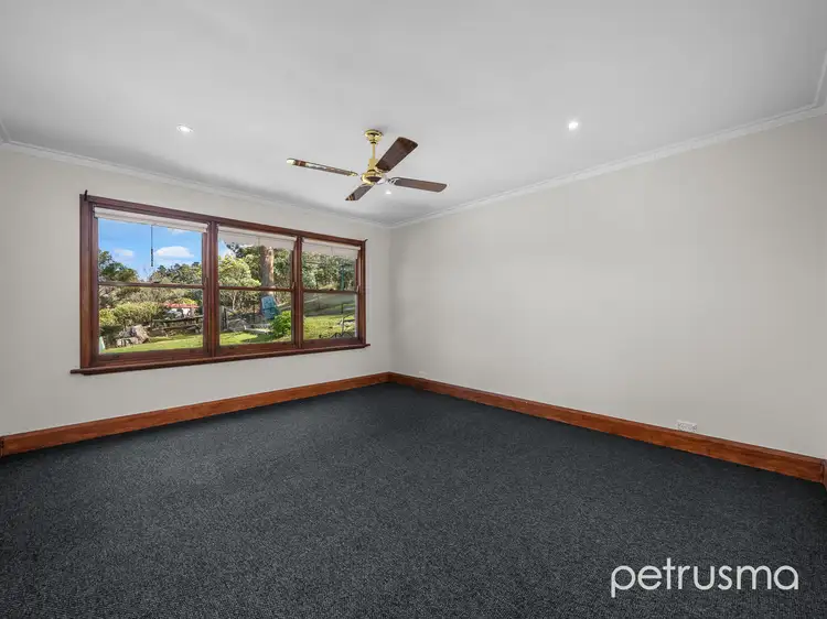 Sixth view of Homely house listing, 96 Southview Crescent, New Norfolk TAS 7140