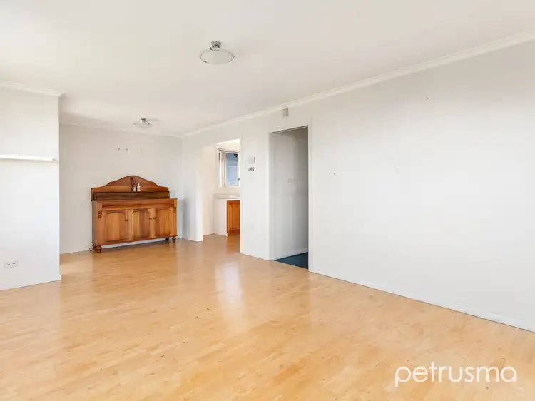 Fourth view of Homely unit listing, 1/116 Oakdowns Parade, Oakdowns TAS 7019