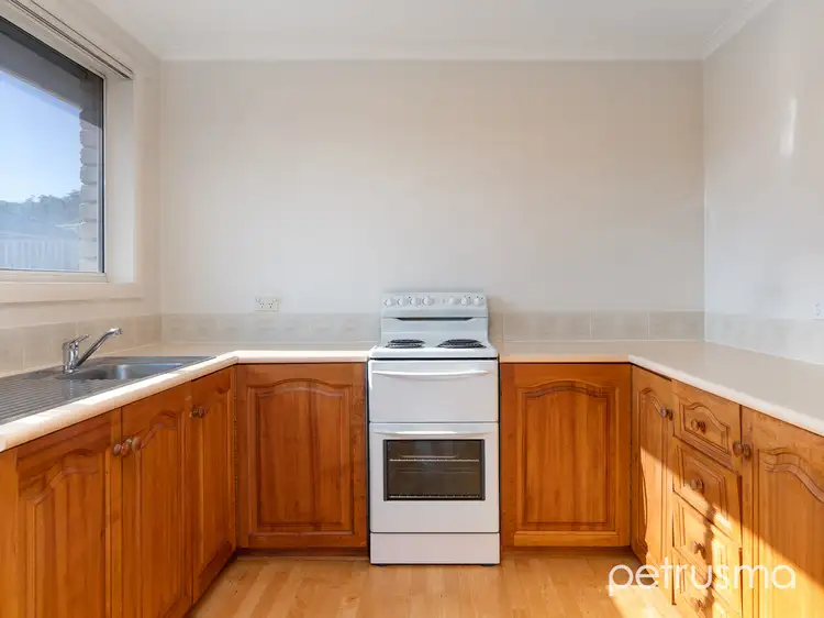 Fifth view of Homely unit listing, 1/116 Oakdowns Parade, Oakdowns TAS 7019