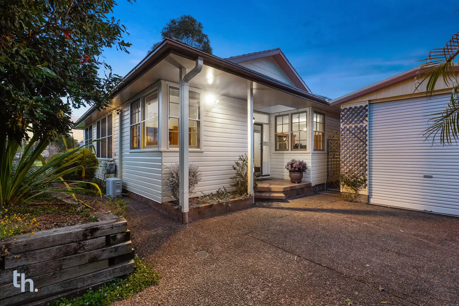 Main view of Homely house listing, 34 Appletree Road, Holmesville NSW 2286