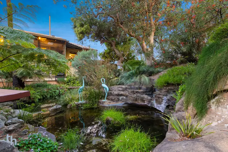 Third view of Homely house listing, 34 Appletree Road, Holmesville NSW 2286