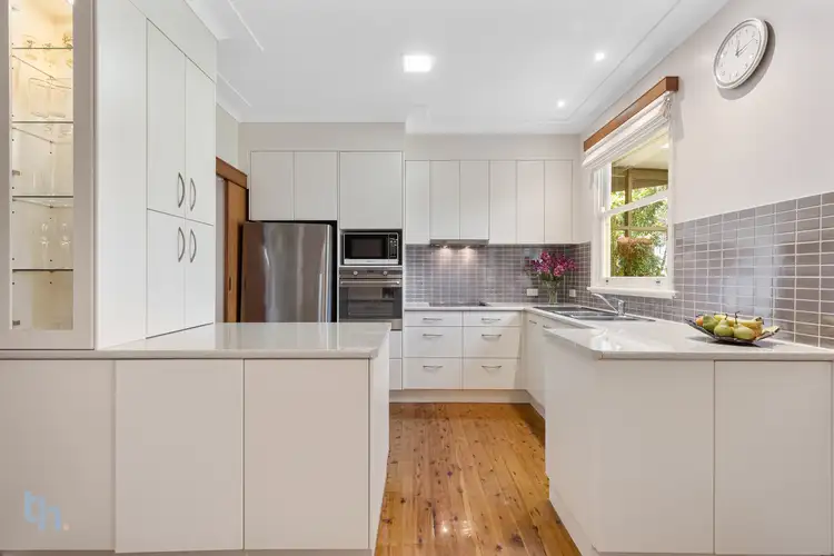 Fourth view of Homely house listing, 34 Appletree Road, Holmesville NSW 2286