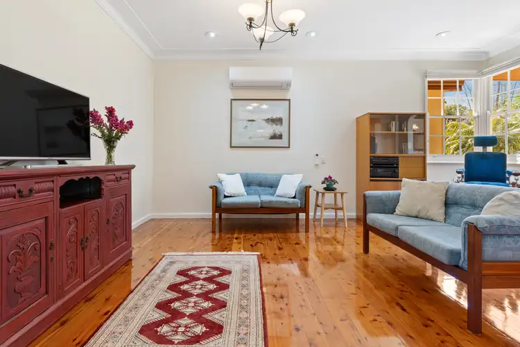 Fifth view of Homely house listing, 34 Appletree Road, Holmesville NSW 2286