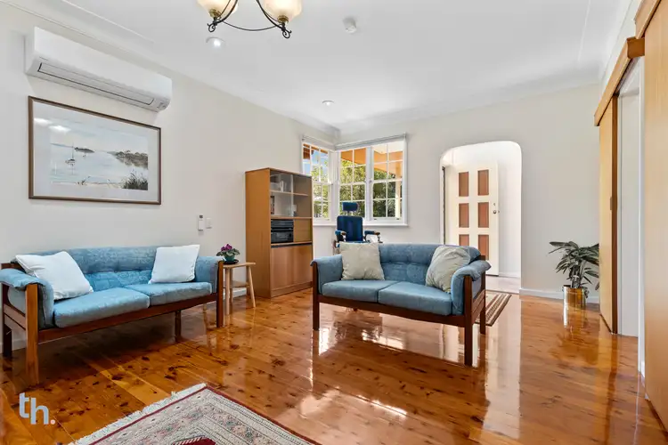 Sixth view of Homely house listing, 34 Appletree Road, Holmesville NSW 2286