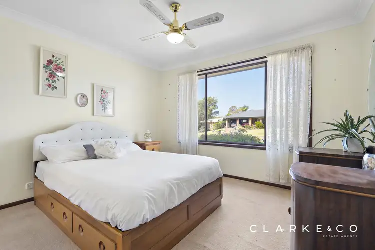 Sixth view of Homely house listing, 6 Bali Close, Ashtonfield NSW 2323