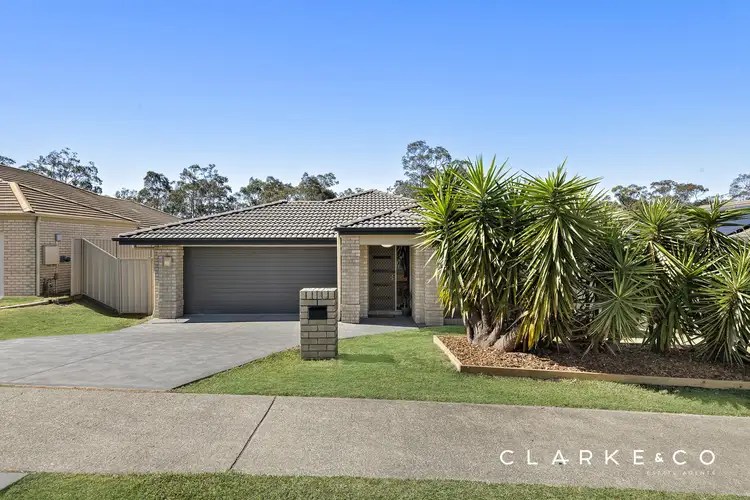 15 Johnson Drive, East Maitland NSW 2323