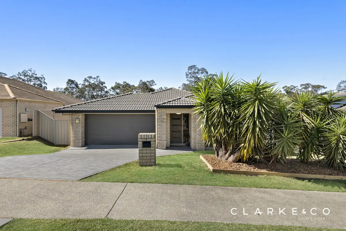 Main view of Homely house listing, 15 Johnson Drive, East Maitland NSW 2323