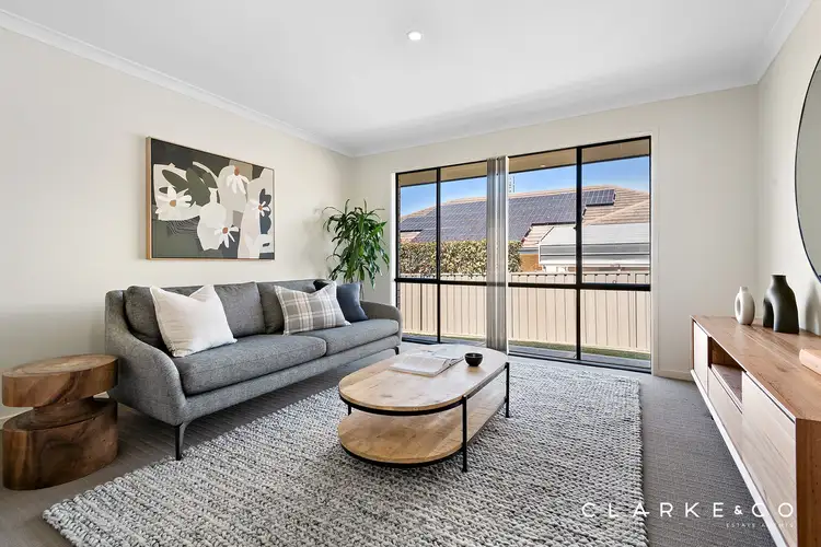 Second view of Homely house listing, 15 Johnson Drive, East Maitland NSW 2323