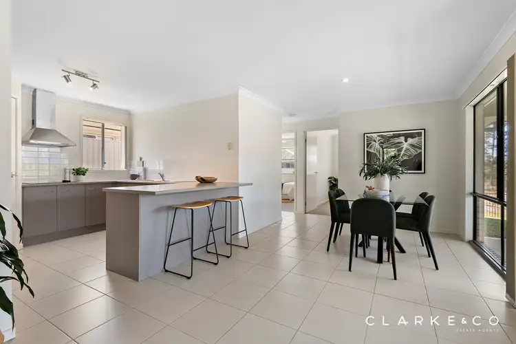 Third view of Homely house listing, 15 Johnson Drive, East Maitland NSW 2323