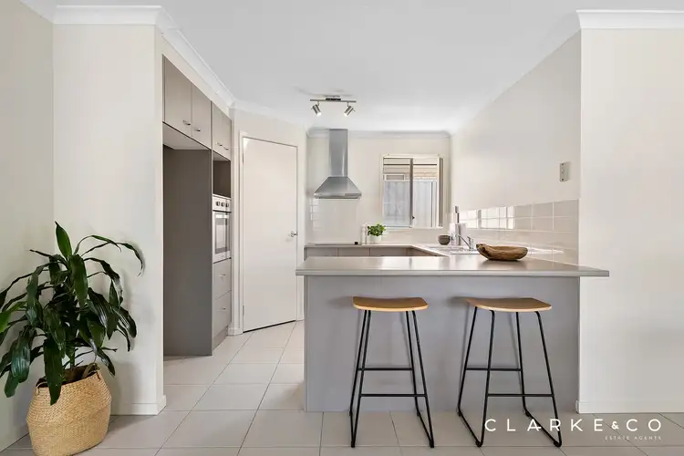 Fourth view of Homely house listing, 15 Johnson Drive, East Maitland NSW 2323