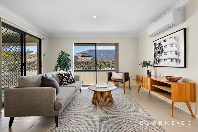 Fifth view of Homely house listing, 15 Johnson Drive, East Maitland NSW 2323