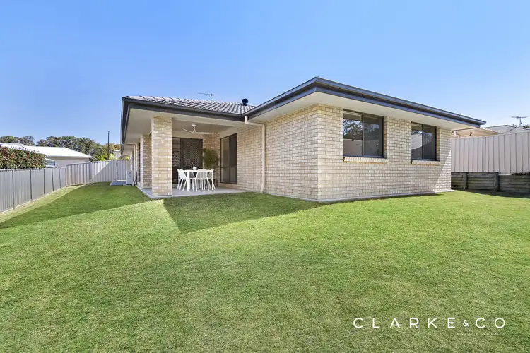 Sixth view of Homely house listing, 15 Johnson Drive, East Maitland NSW 2323