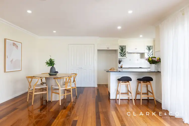 Fourth view of Homely house listing, 11 Elkin Close, Raworth NSW 2321