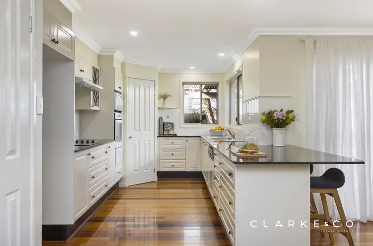 Fifth view of Homely house listing, 11 Elkin Close, Raworth NSW 2321
