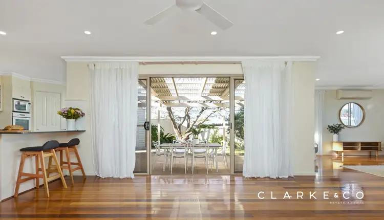 Sixth view of Homely house listing, 11 Elkin Close, Raworth NSW 2321