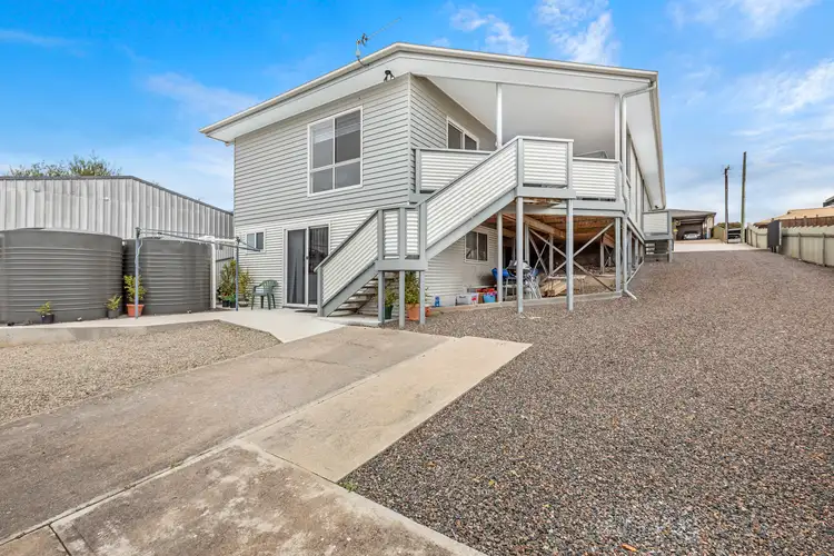 Second view of Homely house listing, 12 Rodda Avenue, Port Lincoln SA 5606