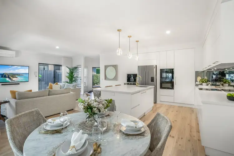 3/34 Redford Drive, Skennars Head NSW 2478