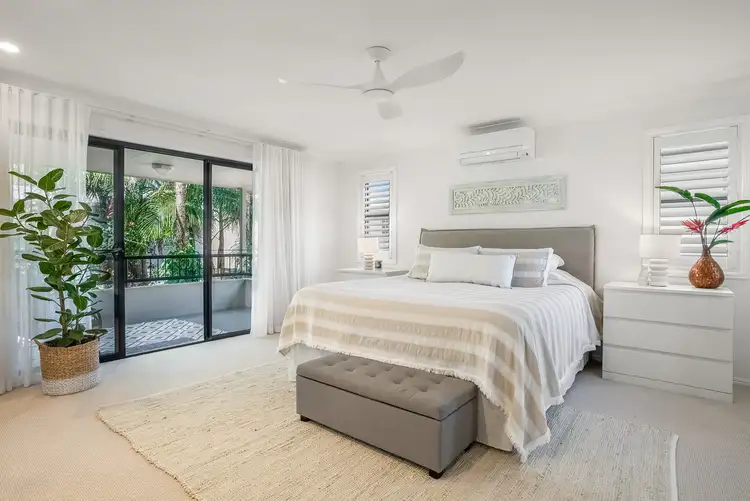 Sixth view of Homely townhouse listing, 3/34 Redford Drive, Skennars Head NSW 2478