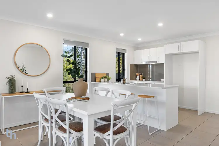 Third view of Homely house listing, 44 Transfield Avenue, Edgeworth NSW 2285