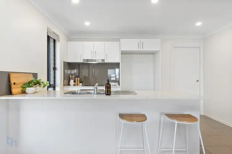 Fifth view of Homely house listing, 44 Transfield Avenue, Edgeworth NSW 2285