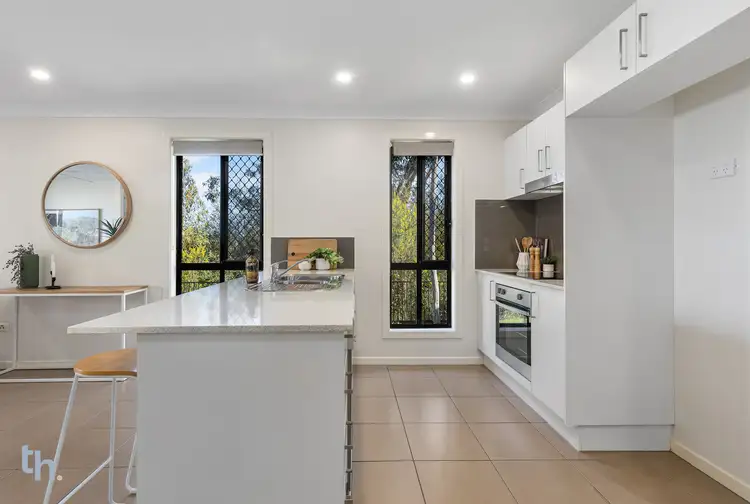 Sixth view of Homely house listing, 44 Transfield Avenue, Edgeworth NSW 2285