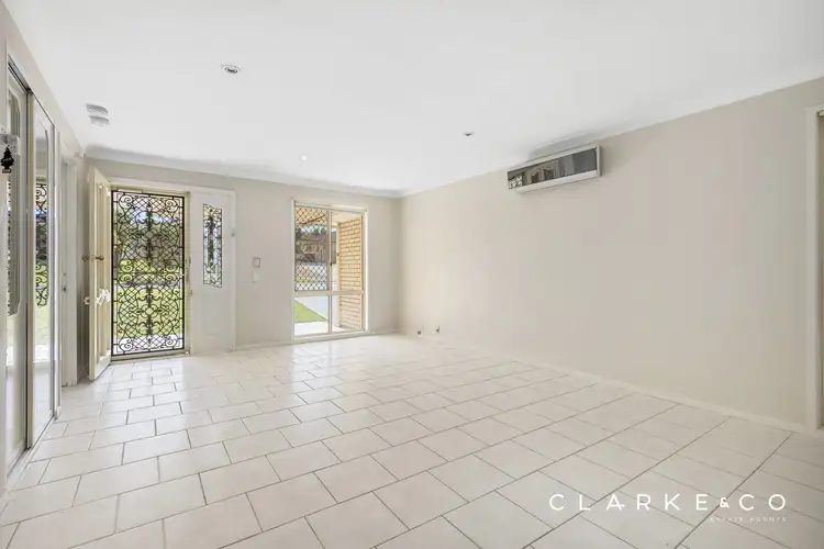 Second view of Homely house listing, 59 Streeton Drive, Metford NSW 2323