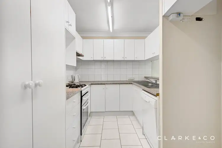 Fourth view of Homely house listing, 59 Streeton Drive, Metford NSW 2323