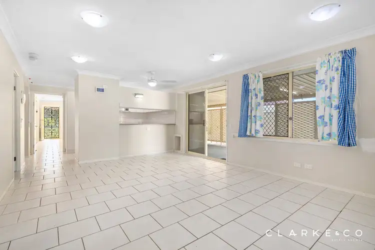 Fifth view of Homely house listing, 59 Streeton Drive, Metford NSW 2323