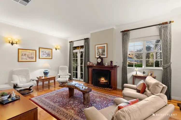 Fourth view of Homely house listing, 20 Ambrose Street, Emerald VIC 3782
