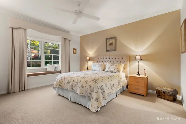 Sixth view of Homely house listing, 20 Ambrose Street, Emerald VIC 3782