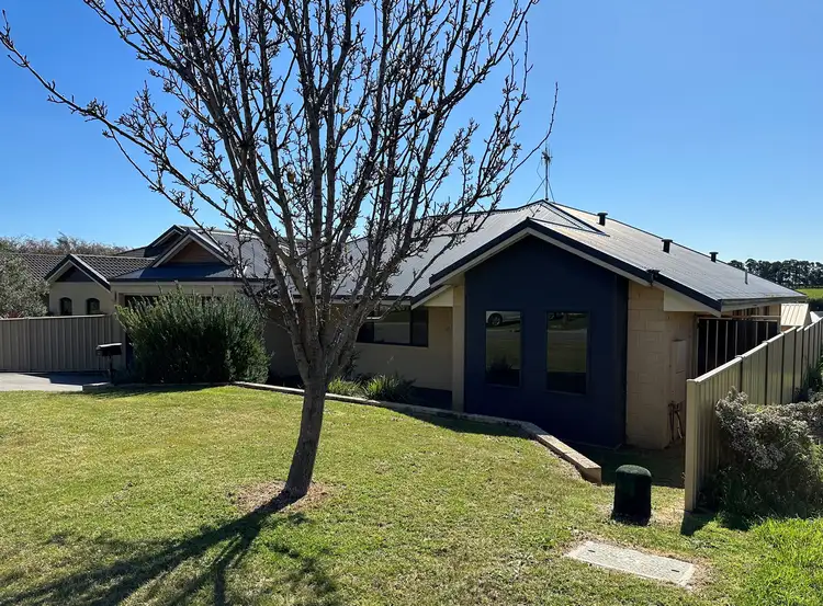 Fourth view of Homely house listing, 5 Pyrus Gardens, Yakamia WA 6330