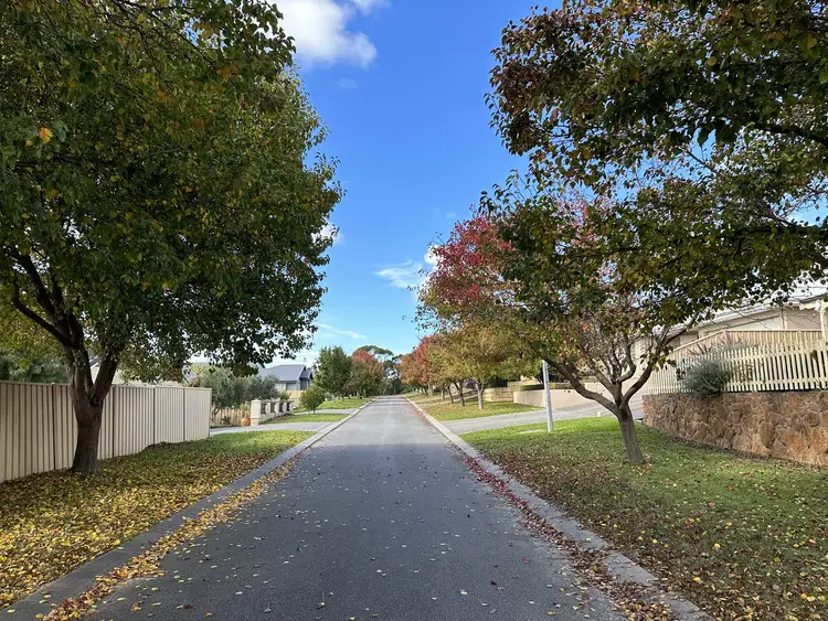 Fifth view of Homely house listing, 5 Pyrus Gardens, Yakamia WA 6330