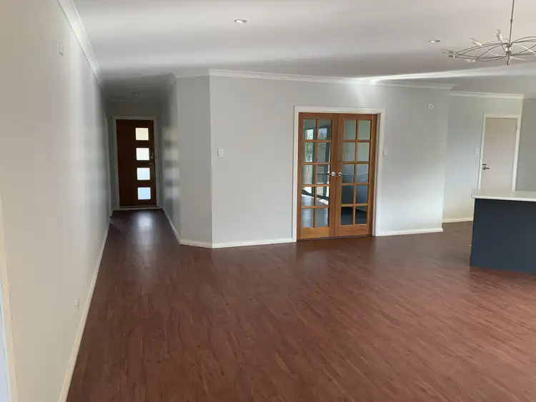 Sixth view of Homely house listing, 5 Pyrus Gardens, Yakamia WA 6330