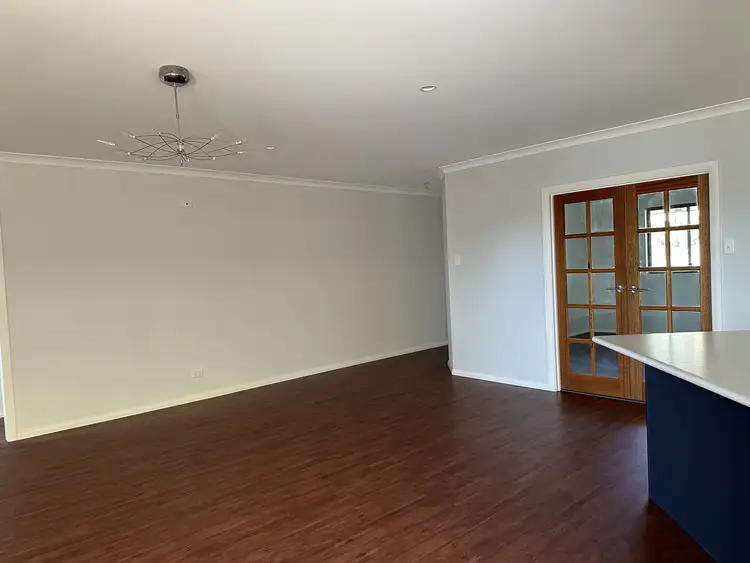 Seventh view of Homely house listing, 5 Pyrus Gardens, Yakamia WA 6330