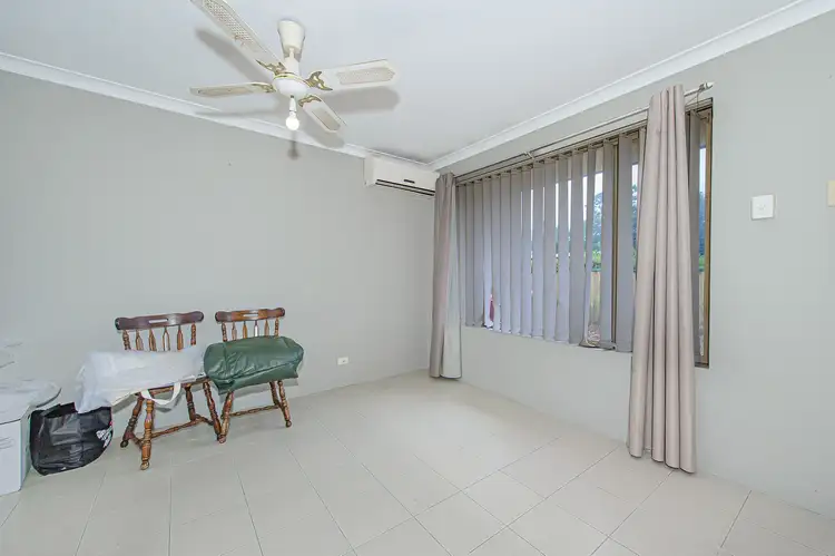 Fifth view of Homely house listing, 2/117 Morrison Road, Midland WA 6056