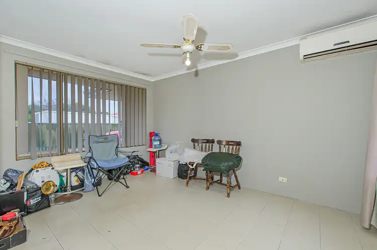 Sixth view of Homely house listing, 2/117 Morrison Road, Midland WA 6056