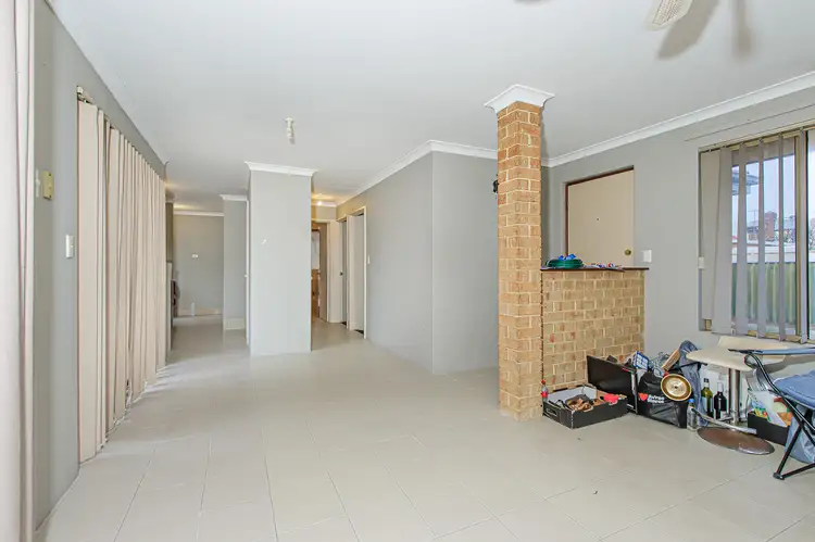 Seventh view of Homely house listing, 2/117 Morrison Road, Midland WA 6056