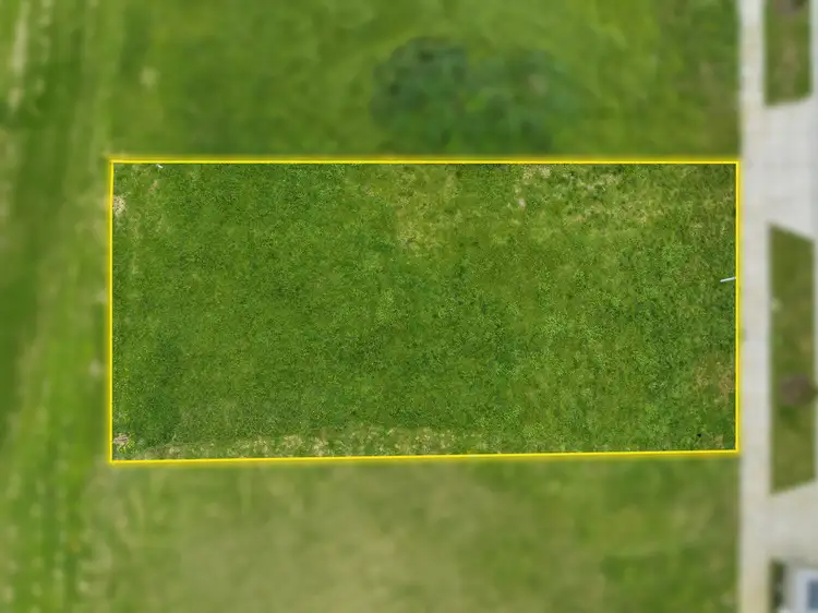 Fifth view of Homely land listing, 5 Scout Court, San Remo VIC 3925