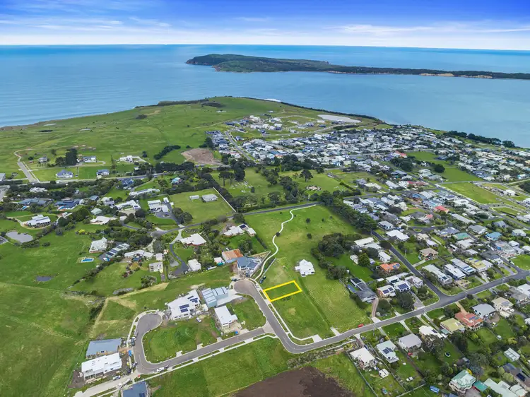 Seventh view of Homely land listing, 5 Scout Court, San Remo VIC 3925