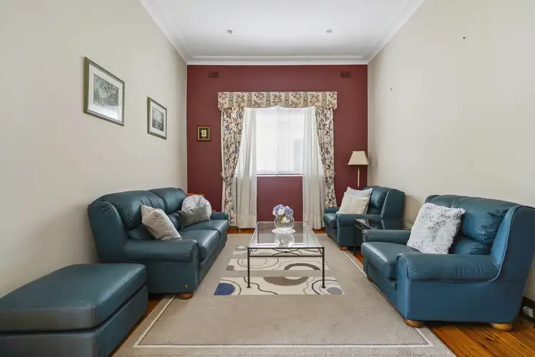 Fifth view of Homely house listing, 26 Leopold Street, Croydon Park NSW 2133