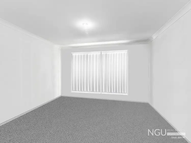 Sixth view of Homely house listing, 5 Dornoch Crescent, Raceview QLD 4305