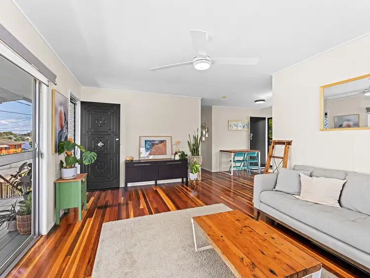 Sixth view of Homely house listing, 6 Trudy Street, Raceview QLD 4305