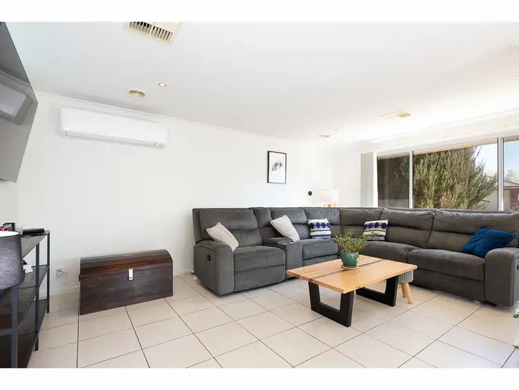 Second view of Homely house listing, 17 Stringybark Court, Thurgoona NSW 2640