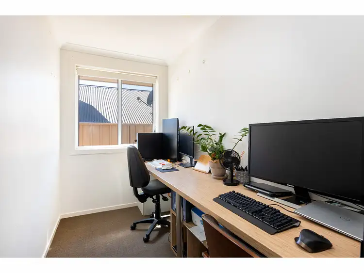 Sixth view of Homely house listing, 17 Stringybark Court, Thurgoona NSW 2640